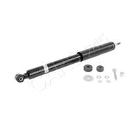 VAICO Shock Absorber for MERCEDES-BENZ 124 Coupe C124 1992-10 to 1993-05