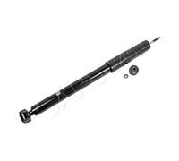 VAICO Rear Axle Shock Absorber Fits MERCEDES W211 Saloon 2113265100