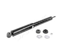 VAICO Rear Axle Shock Absorber Fits OPEL Astra Estate VAUXHALL 0436214