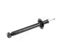 VAICO Rear Axle Shock Absorber Fits RENAULT Citaro Twingo 7700821057