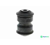 VAICO REAR LEAF SPRING MOUNTING V300785
