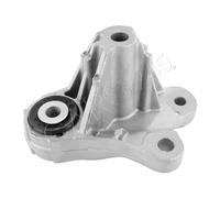 VAICO Rear Manual Transmission Mounting Fits FORD C-Max Focus Saloon 1322569