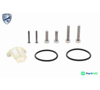 VAICO REAR MULTI-PLATE CLUTCH (ALL-WHEEL DRIVE) HYDRAULIC FILTER V107329 FOR