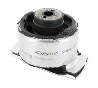 VAICO Rear Right Anti Roll Bar Bushing Fits RENAULT Laguna Estate 7700415488