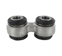 VAICO Rear Steering Arm Bushing Fits BMW E34 E32 E28 E24 Saloon 33321123463