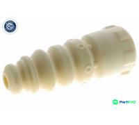 VAICO REAR SUSPENSION RUBBER BUFFER V103365 FOR SEAT VW