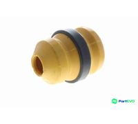 VAICO REAR SUSPENSION RUBBER BUFFER V220268 FOR CITROËN