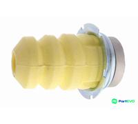 VAICO - V24-1326 - Rubber Buffer, suspension - fits FIAT 1355891080