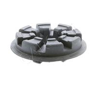 VAICO Rear Suspension Strut Support Bearing Fits RENAULT Clio Euro 8200218906