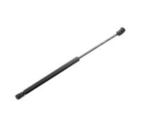 VAICO Rear Window Gas Spring for FIAT STILO Multi Wagon 192 2003-01 to 2008-08