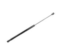 VAICO - V46-0386 - Gas Spring, rear window - fits RENAULT 6025306563