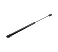 VAICO Rear Window Gas Spring for RENAULT SCENIC II (JM0 1) 2005-10 to 2009-12