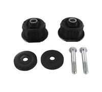 VAICO V30-7297 Repair Set, axle beam