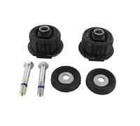 VAICO V30-7454 Repair Set, axle beam