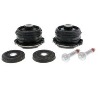 VAICO V30-7331 Repair Set, axle beam