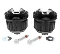 VAICO V30-7330 Repair Set, axle beam