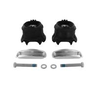 VAICO Repair Kit Axle Beam for MERCEDES-BENZ S-CLASS W140 1996-05 to 1998-10