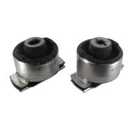 VAICO - V46-4106 - Repair Kit, axle beam - fits RENAULT 7701209534