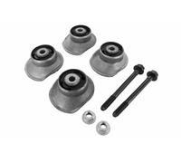 VAICO V10-1415 Repair Set, axle beam