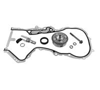 VAICO V10-5595 Repair Kit, camshaft adjustment