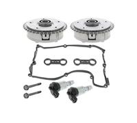 VAICO V20-3798 Repair Kit, camshaft adjustment