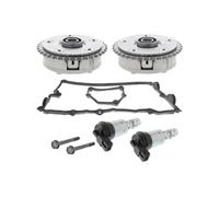 VAICO V20-3799 Repair Kit, camshaft adjustment