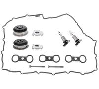 VAICO V20-3674 Repair Kit, camshaft adjustment