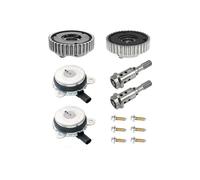 VAICO Repair Kit Camshaft Adjustment for FORD B-MAX (JK) 2016-02 to Onwards