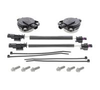 VAICO V30-3428-BEK Repair Kit, camshaft adjustment