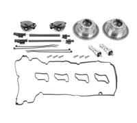 VAICO V30-3428 Repair Kit, camshaft adjustment