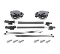 VAICO V30-3428-BEK Repair Kit, camshaft adjustment