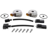 VAICO V30-3429-BEK Repair Kit, camshaft adjustment