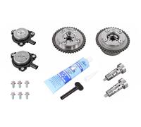 VAICO V30-3543 Repair Kit, camshaft adjustment