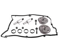 VAICO V20-3676 Repair Kit, camshaft adjustment