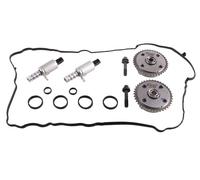 VAICO Repair Kit Camshaft Adjustment for MINI Roadster R59 2011-11 to 2015-04