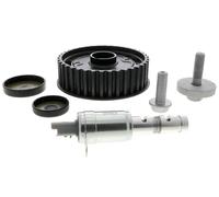 VAICO V46-1215 Repair Kit, camshaft adjustment