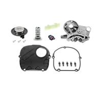 Repair Kit, camshaft mounting bracke VAICO V10-2728 for A3 (8P1) 2 2004-2012