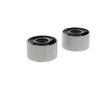 VAICO - V20-7039-1 - Repair Kit, control arm - fits BMW 31129058815