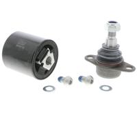 VAICO V20-2803 Repair kit, wheel suspension