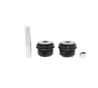 VAICO V30-1237-1 Control arm repair kit