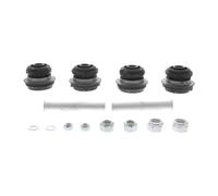 VAICO Repair Kit Control Arm for MERCEDES-BENZ 124 Coupe (C124) 1992 to 1993