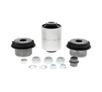 VAICO V30-7299 Control arm repair kit
