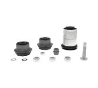 VAICO Repair Kit Control Arm for MERCEDES-BENZ E-CLASS (W210) 1999-07 to 2002-03