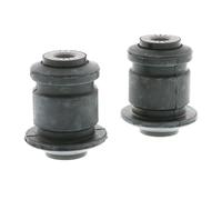 VAICO V30-7281 Trailing arm / Suspension arm bush