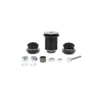 VAICO V30-1240 Repair kit, wheel suspension