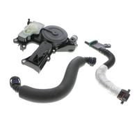 VAICO V10-5523 Repair Set, crankcase breather