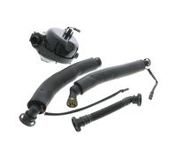 VAICO V20-2254 Repair Set, crankcase breather