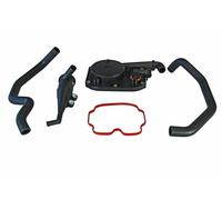 VAICO V20-0006 Repair Set, crankcase breather