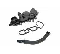 VAICO V10-9138 Repair Set, crankcase breather