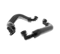 VAICO V20-3356 Repair Set, crankcase breather